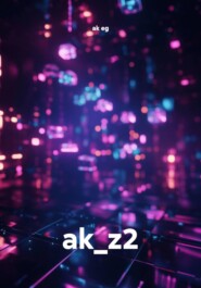 ak_z2
