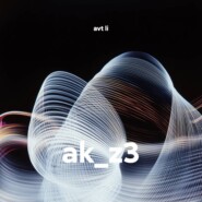 ak_z3