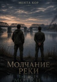 Молчание реки