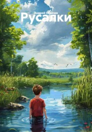 Русалки