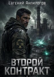 Второй Контракт