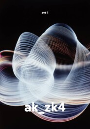 ak_zk4