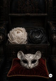 Кошки-Мышки