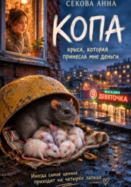 Копа