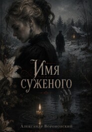 Имя суженого