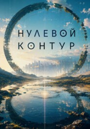 Нулевой контур