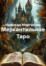 Меркантильное Таро