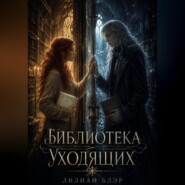 Библиотека Уходящих