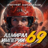 Адмирал Империи – 69