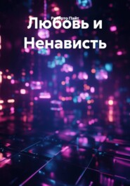 Любовь и Ненависть