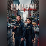 Очищение