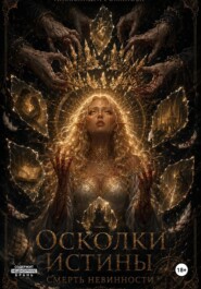 Осколки Истины: Смерть Невинности. Том I