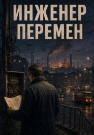 Инженер перемен