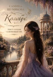 Колибри