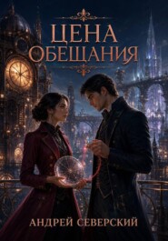 Цена обещания