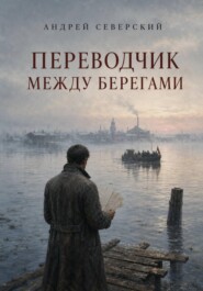 Переводчик между берегами