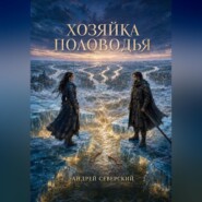 Хозяйка половодья