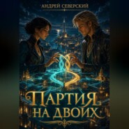 Партия на двоих