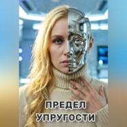 Предел упругости