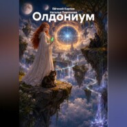 Олдониум