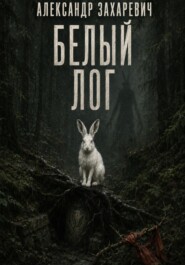 Белый Лог