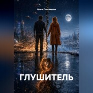 ГЛУШИТЕЛЬ