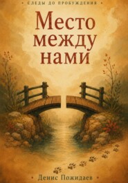 Место между нами