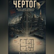 ЧЕРТОГ