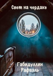 Свет на чердаке