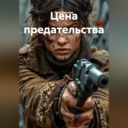 Цена предательства