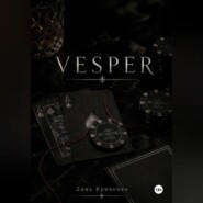 VESPER