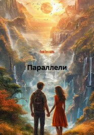 Параллели