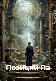 Позиции Па