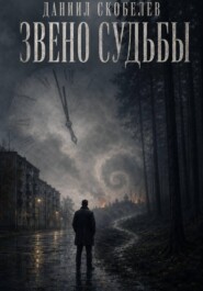 Звено судьбы