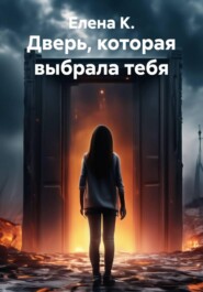 Дверь, которая выбрала тебя