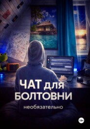 Чат для болтовни
