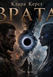 Врата