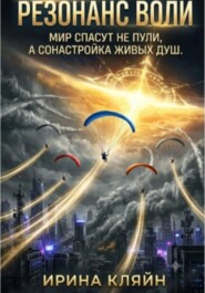 Резонанс воли