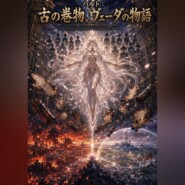 Харуто. Том 1. Книга 5