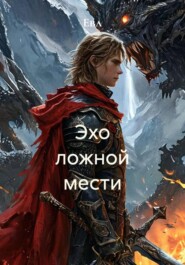 Эхо ложной мести