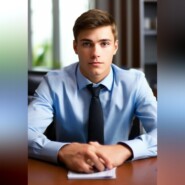 Как я случайно стал богом и теперь не знаю, как уволиться