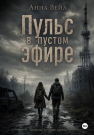 "Пульс в пустом эфире"