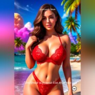 Покорная игрушка для мужчин