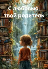 С любовью, твой родитель