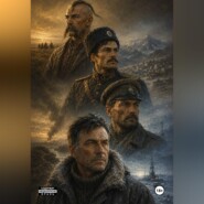 Внуки Характерников