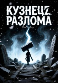 Кузнец разлома