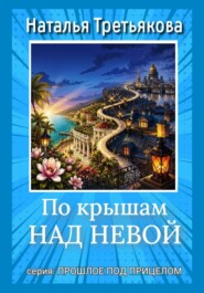По крышам над Невой