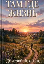 Там где жизнь