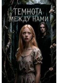 Темнота между нами