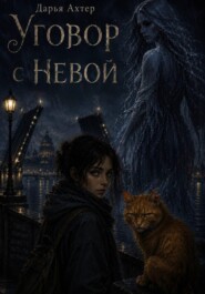 Уговор с Невой